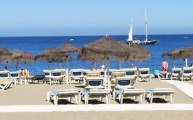 Fuengirola Holidays Sun&Beach